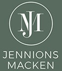 Jennions Macken Limited logo